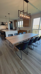 Hitzemann Table